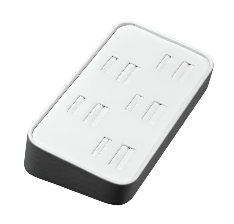 31000 Ring Trays
