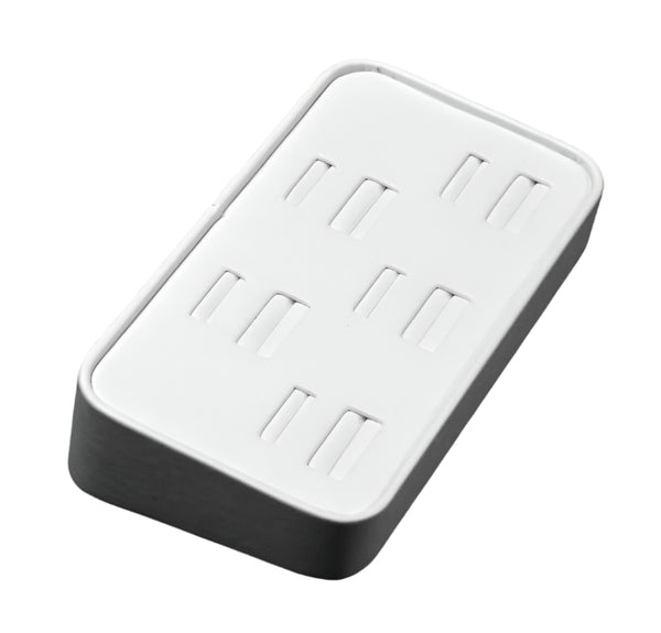 31000 Ring Trays