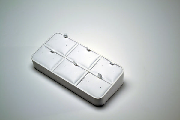 31000 Ring Trays