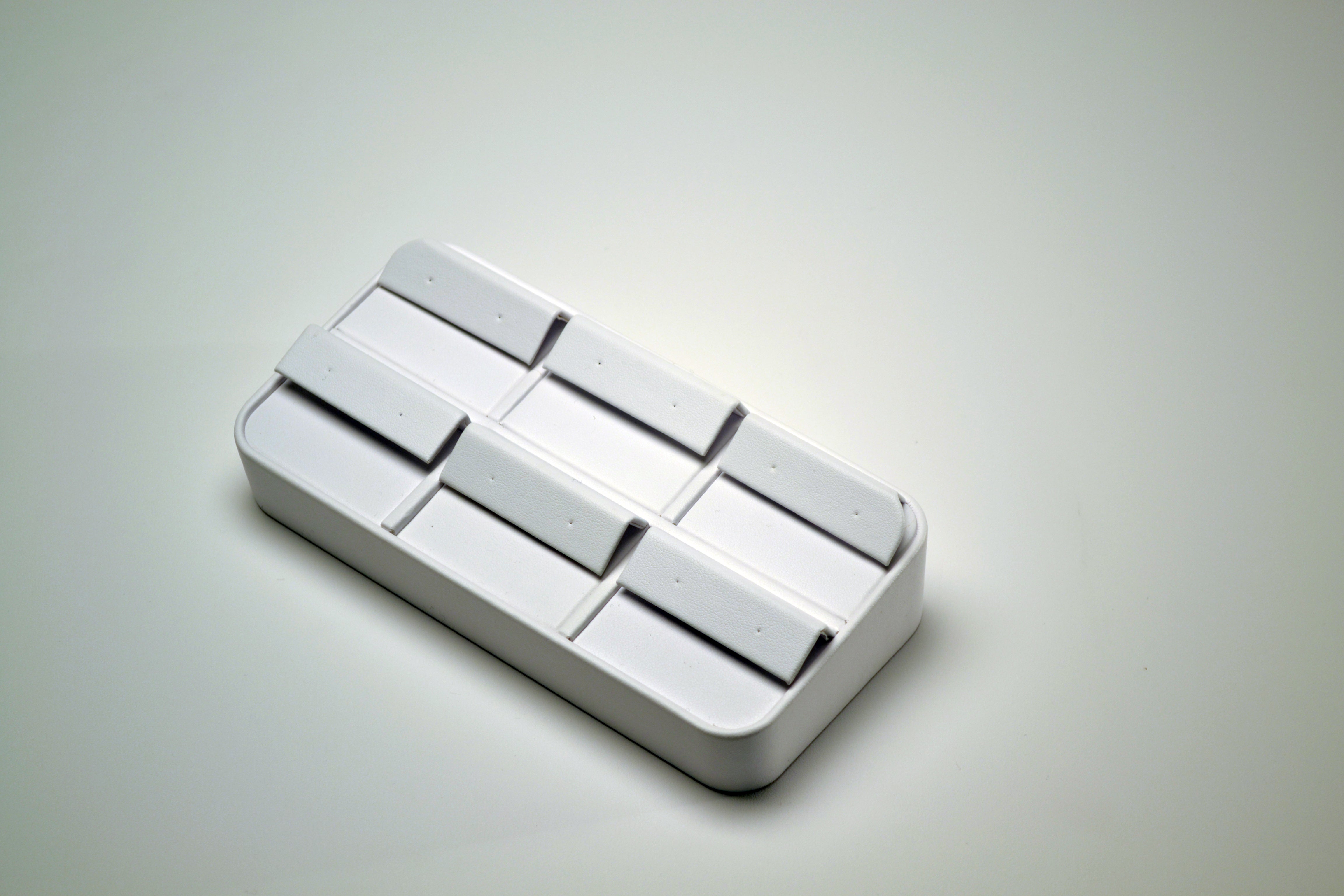 31000 Earring Trays