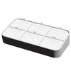 31000 Pendant Trays