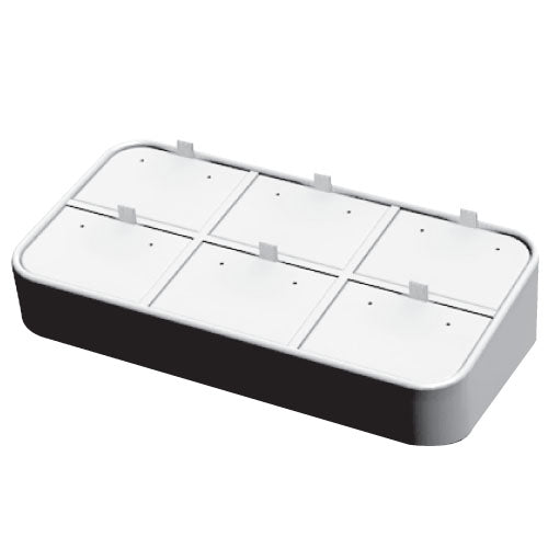 31000 Pendant Trays
