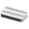 31000 Earring Trays