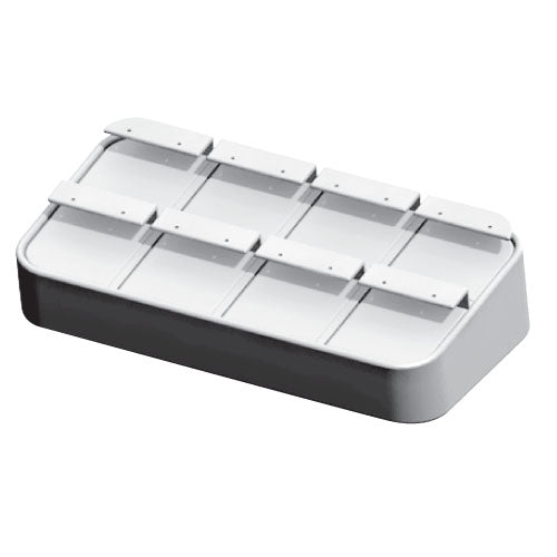 31000 Earring Trays