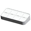 31000 Earring Trays