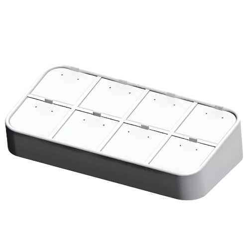 31000 Earring Trays