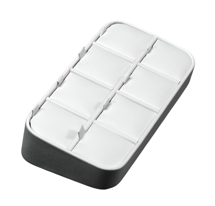 31000 Pendant Trays