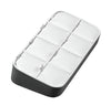 31000 Pendant Trays