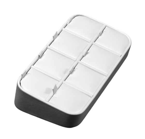 31000 Pendant Trays