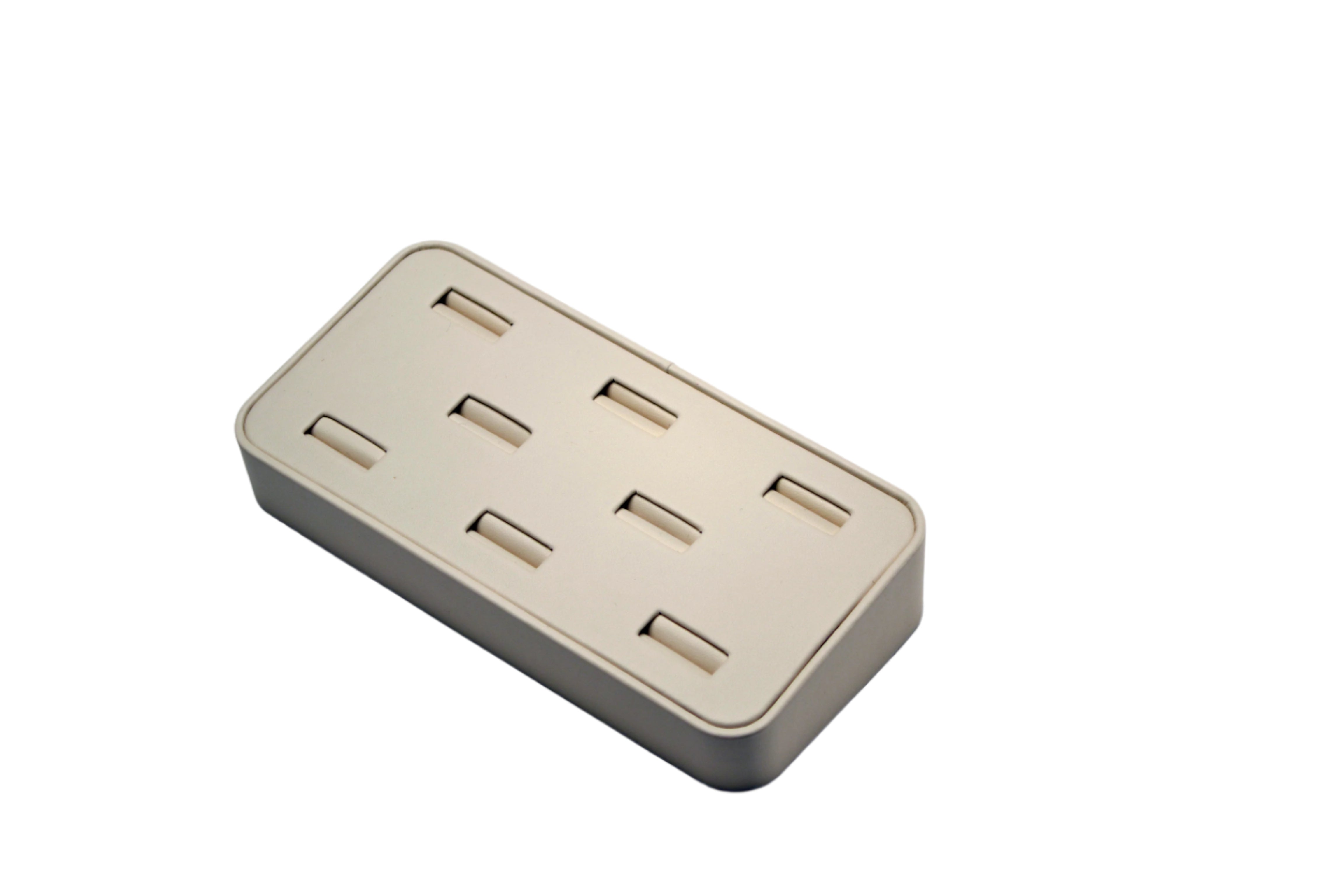 31000 Ring Trays