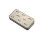 31000 Ring Trays