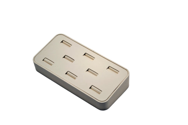 31000 Ring Trays