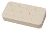 31000 Ring Trays