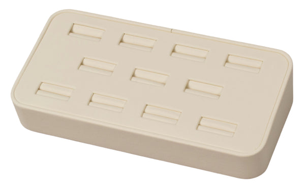 31000 Ring Trays