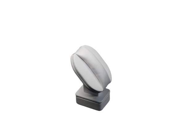 Ring Stands (F400T/F400S)