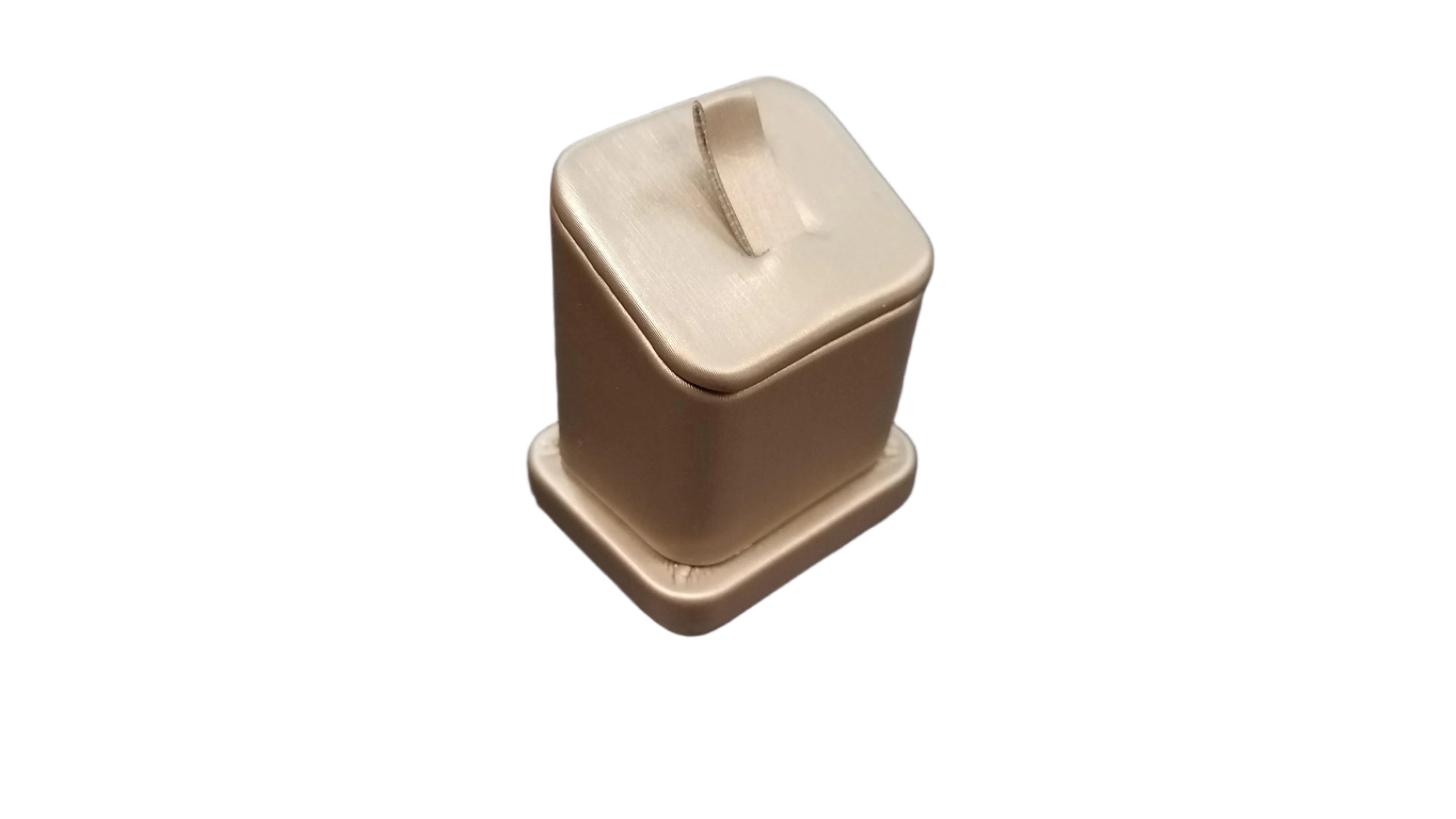 Ring Stands (350)
