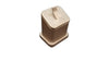 Ring Stands (350)
