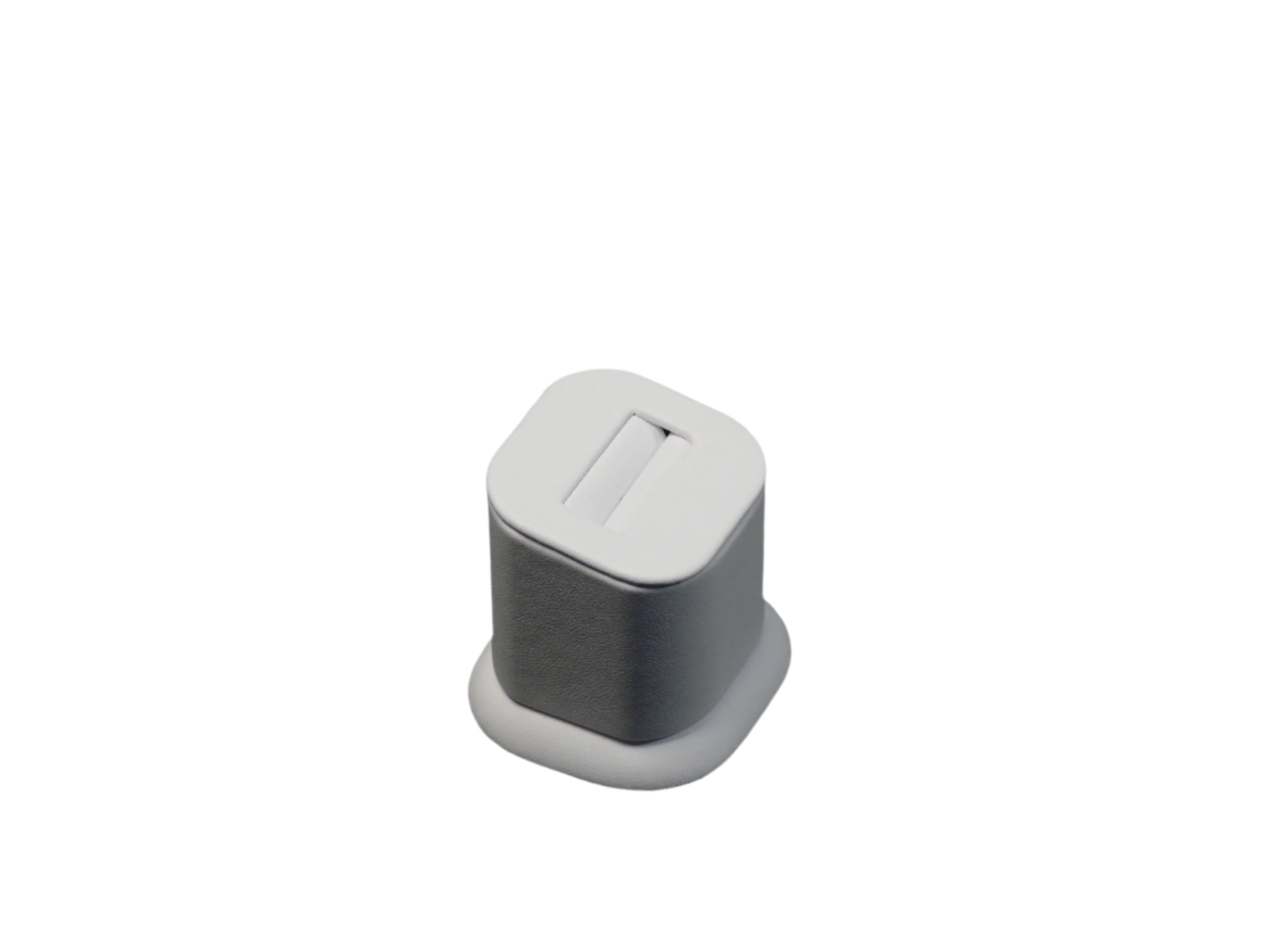 Ring Stands (350)