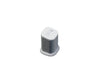 Ring Stands (350)