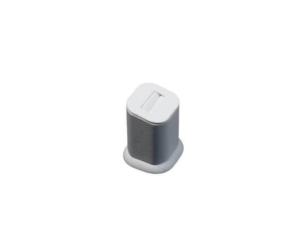 Ring Stands (350)