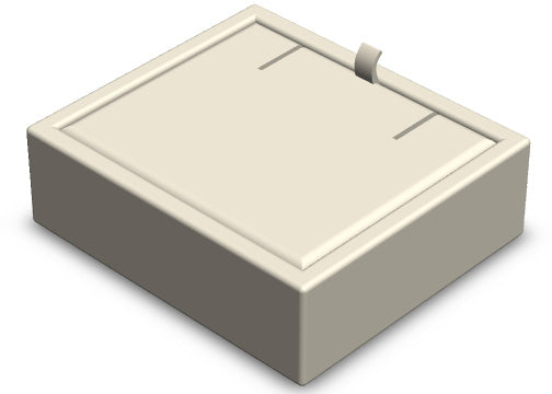 Pendant (46A01P)