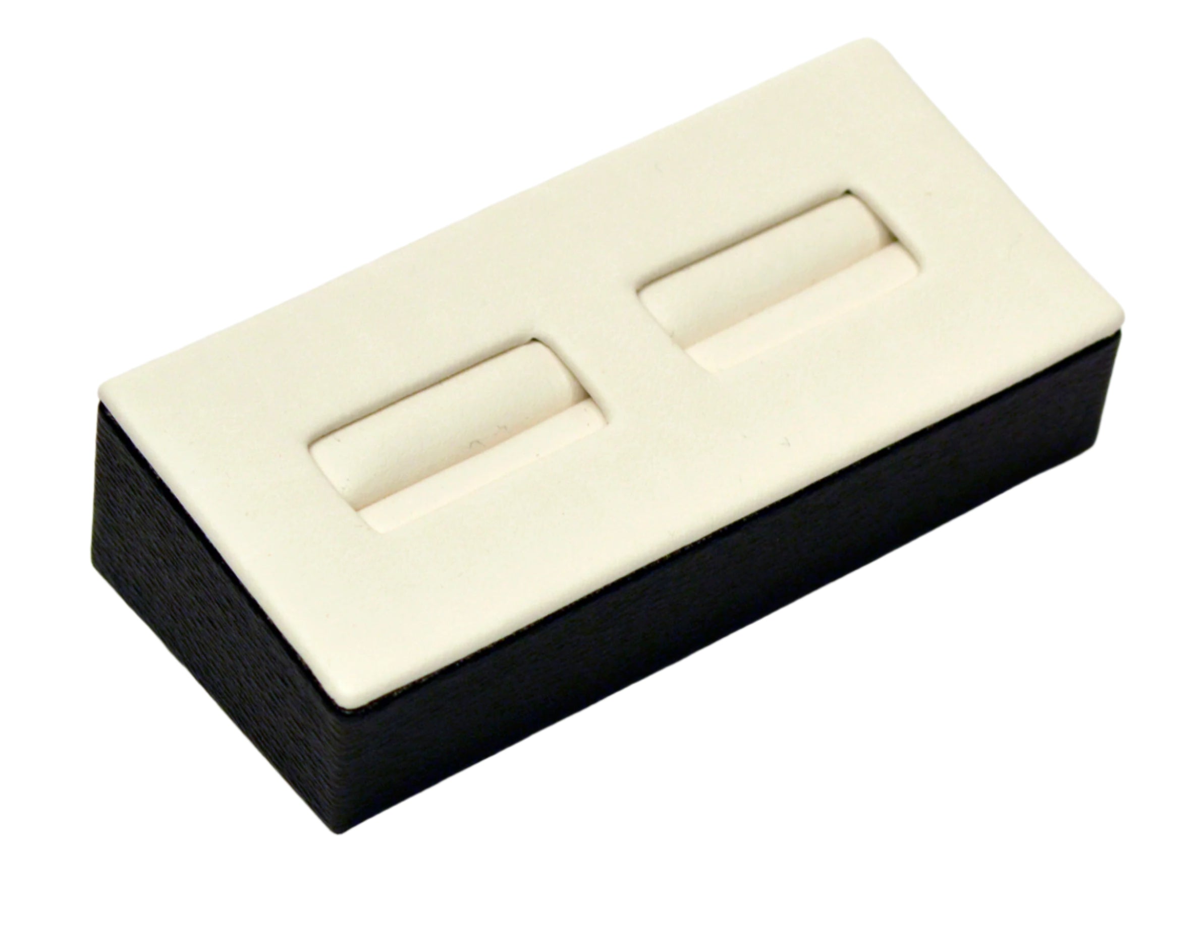 8000 Ring Trays - Small Scale