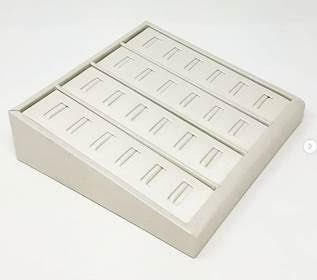 PROMOTIONAL TRAY (18B04PROM-QUAD)