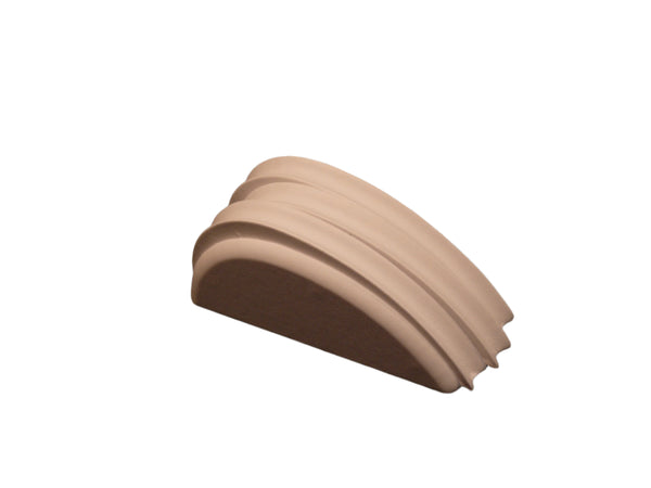 Bracelet Arches - 2 Sizes