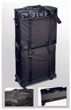BOOST 288 SUNGLASS FRAMES (12-FRAME X 24 TRAYS)