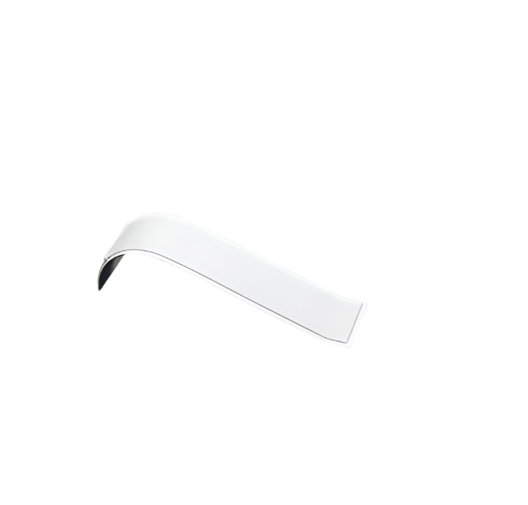 Bracelet Sleds - 3 Sizes