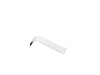 Bracelet Sleds - 3 Sizes