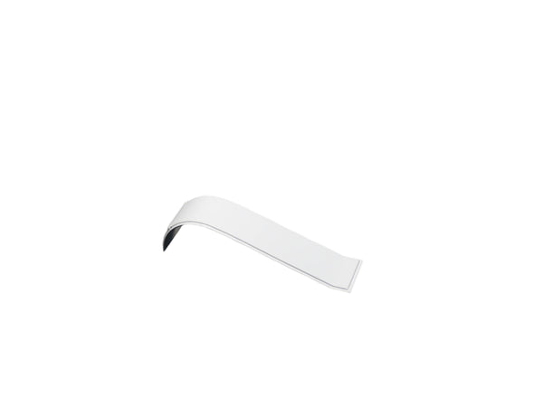 Bracelet Sleds - 3 Sizes