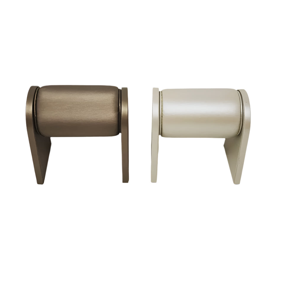 Bracelet Rolls - 2 Sizes