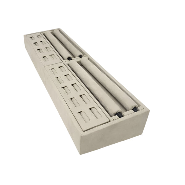 Ring Tray - Modular (PT28-4-2)