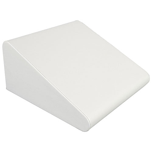 Chain Ramps - Reversible - 5 Sizes