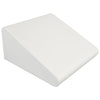 Chain Ramps - Reversible - 5 Sizes