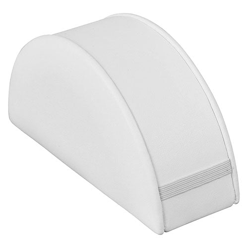Bracelet Domes - 4 Sizes