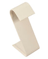 Earring Stands With Flaps - Single Pair (ES - 6 Sizes)