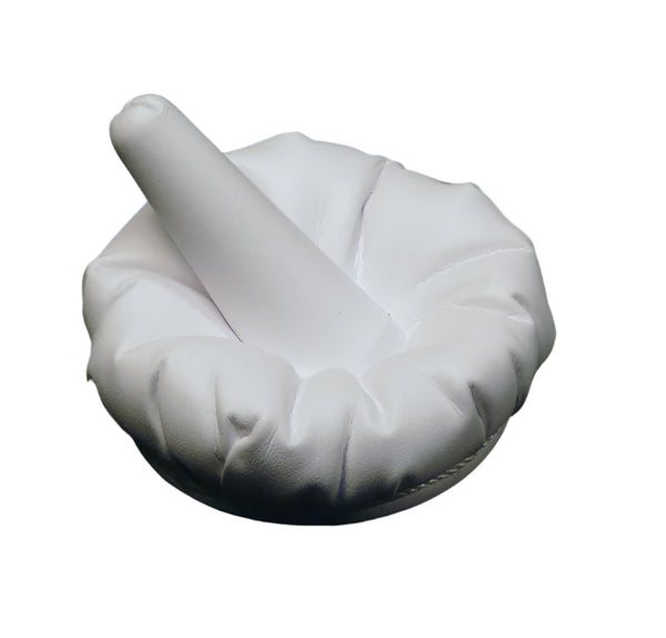Ring Pillow (F300)