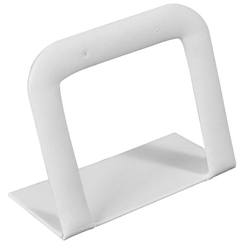 Hoop Earring Stands - Single, Two, Three or Six Pairs - 4 Sizes