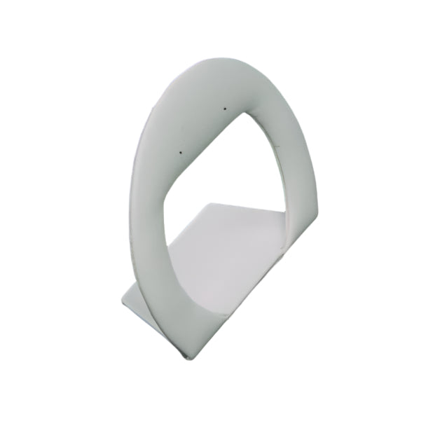 Hoop Earring Stands - Single, Three or Five Pairs - 3 Sizes