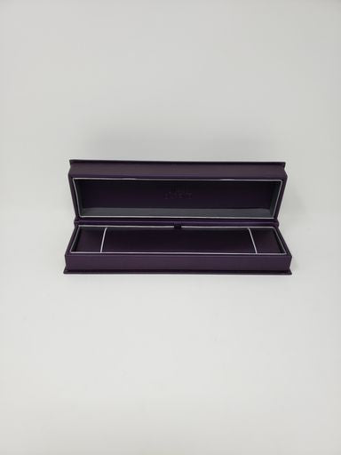 Bracelet Boxes