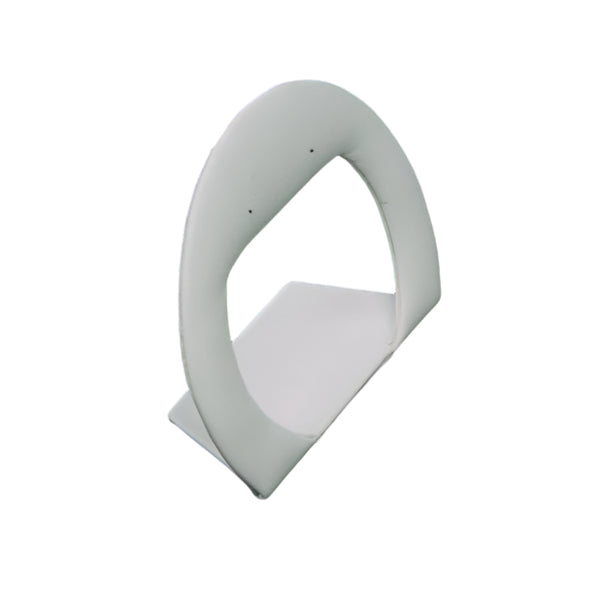 Hoop Earring Stands - Single, Three or Five Pairs - 3 Sizes