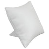 Bracelet And Watch Pillows - 2 Sizes