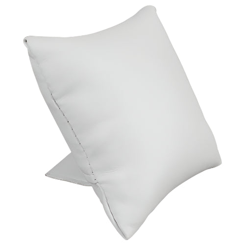 Bracelet And Watch Pillows - 2 Sizes