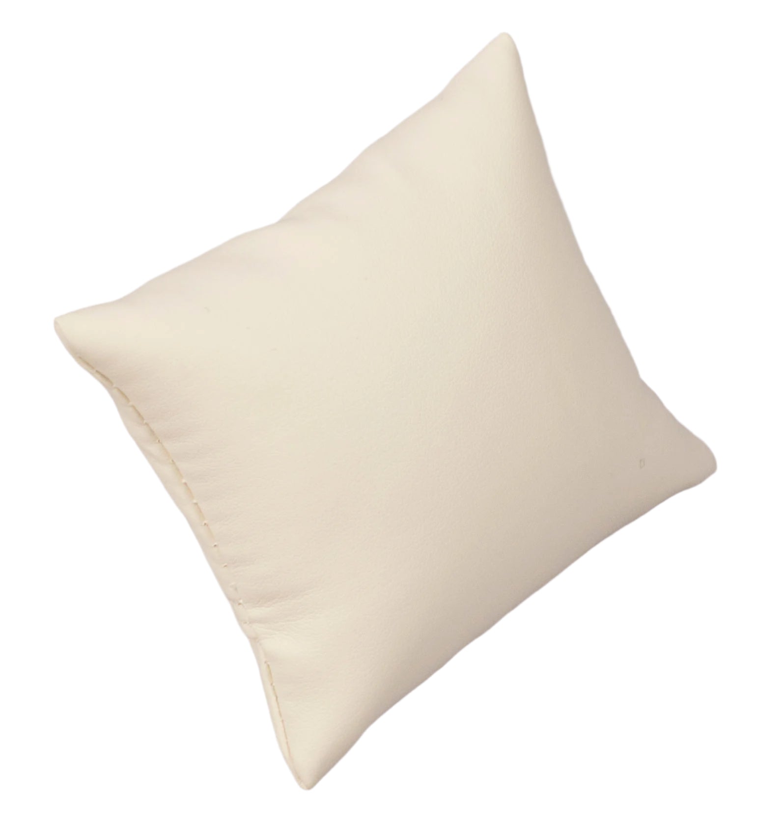 Bracelet And Watch Pillows - 2 Sizes