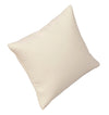 Bracelet And Watch Pillows - 2 Sizes