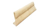Earring Stands With Flaps - Two, Three or Five Pairs - 4 Sizes