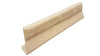 Earring Stands With Flaps - Two, Three or Five Pairs - 4 Sizes