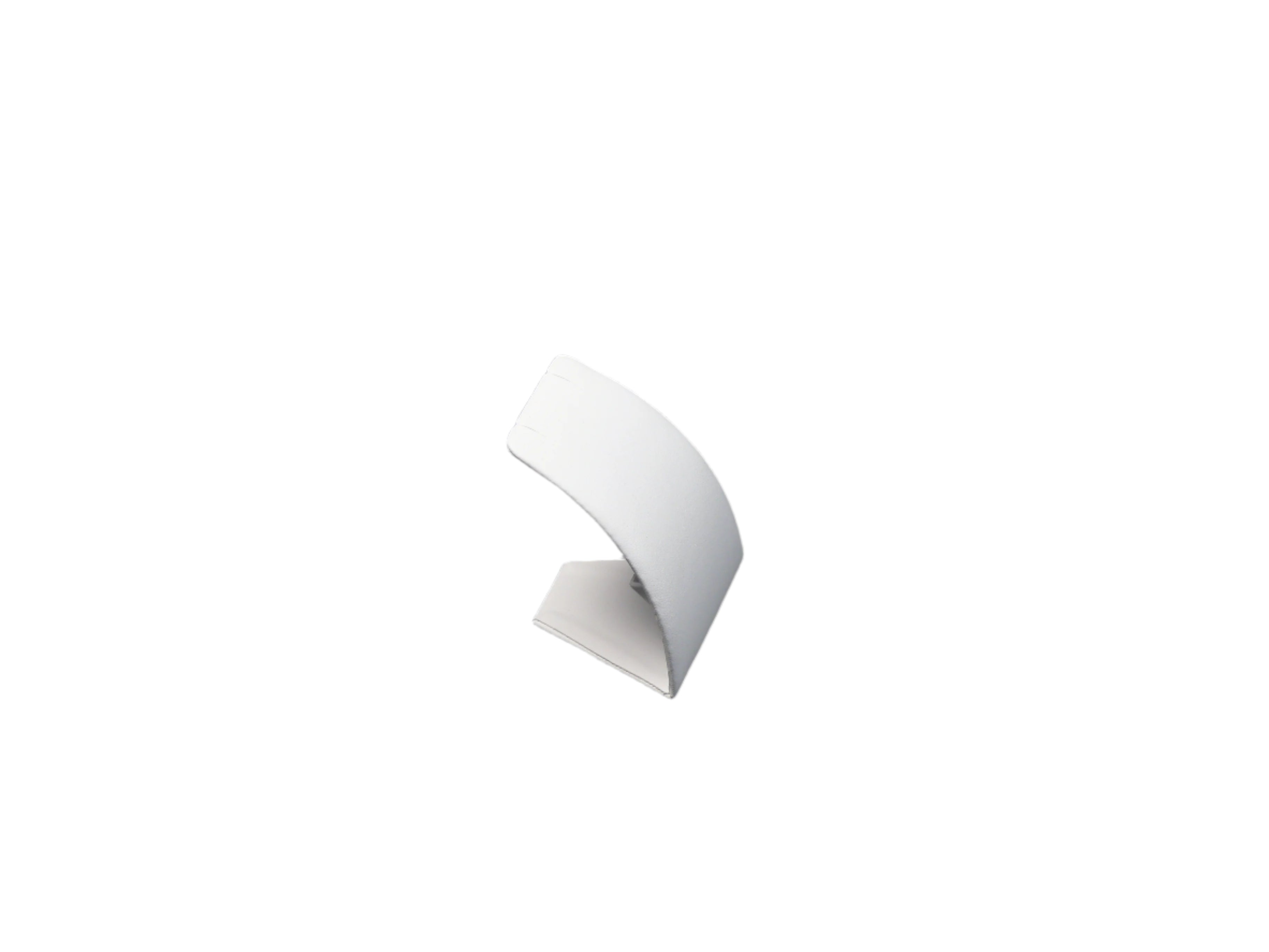 Pendant Stands (ME501/ME502)